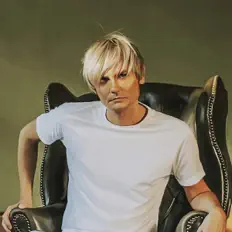 Listen to Grey Wiese, watch music videos, read bio, see tour dates & more!