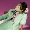 Christine and The Queens