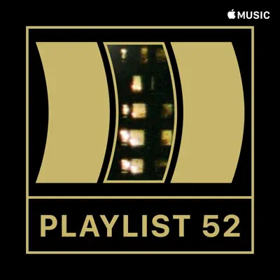 Listen to Ep. 52 OVO SOUND RADIO Playlist featuring Frank Ocean