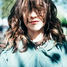 Dengarkan Verushka, tonton video musik, baca bio, lihat tanggal tur & lainnya!