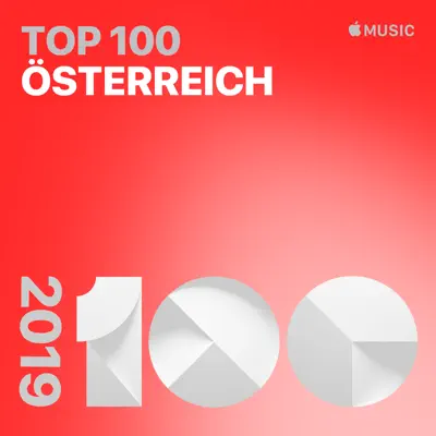 Ascolta Top Songs of 2019: Austria con RAF Camora & Bonez MC