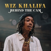 Télécharger Wiz Khalifa: Behind the Cam Episode 1