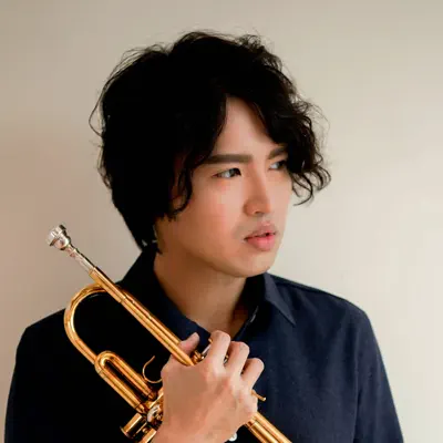 Listen to Zhang Zhengyu, watch music videos, read bio, see tour dates & more!