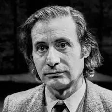 Posłuchaj wykonawcy Alfred Schnittke, obejrzyj teledyski, przeczytaj biografię, zobacz daty tras koncertowych i nie tylko!