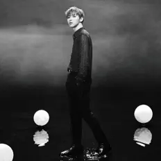 Listen to JEON WOONG, watch music videos, read bio, see tour dates & more!