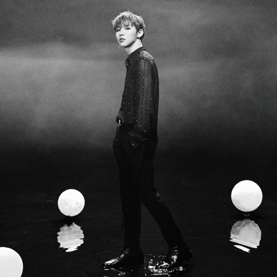 Listen to JEON WOONG, watch music videos, read bio, see tour dates & more!