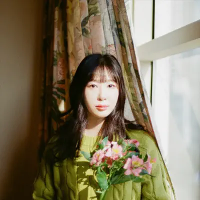Listen to 홍수정, watch music videos, read bio, see tour dates & more!