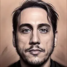 Ouça Pablo Olivares, assista a videoclipes, leia a biografia, veja as datas das turnês e mais!