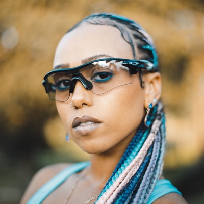 Listen to Doowap, watch music videos, read bio, see tour dates & more!