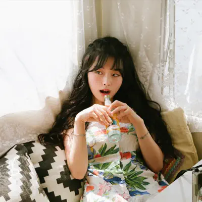 Listen to SE YEON, watch music videos, read bio, see tour dates & more!