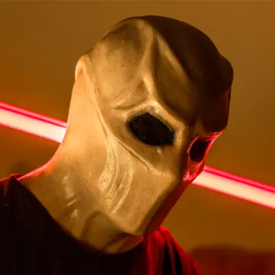 Listen to Alien Boyz, watch music videos, read bio, see tour dates & more!