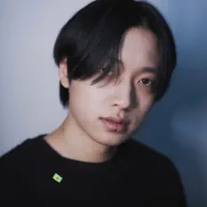 Listen to MO¥P, watch music videos, read bio, see tour dates & more!