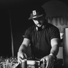 Listen to On1, watch music videos, read bio, see tour dates & more!