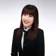 Rubyholic dinle, müzik videolarını izle, biyografisini oku, tur tarihlerini ve daha fazlasını gör!