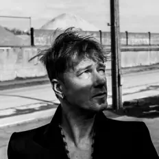 Listen to Stef Kamil Carlens, watch music videos, read bio, see tour dates & more!