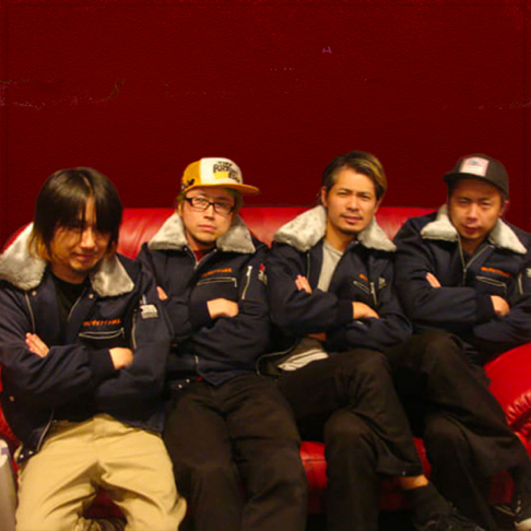 BBQ CHICKENS - Apple Music