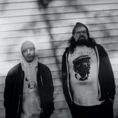 Listen to Sightless Pit, watch music videos, read bio, see tour dates & more!