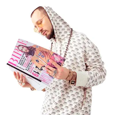 Listen to Ton¥ Diamond, watch music videos, read bio, see tour dates & more!