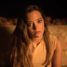 Listen to Noelia Franco, watch music videos, read bio, see tour dates & more!