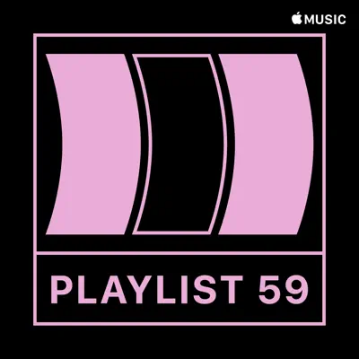 聆聽 Ms Banks 主唱的「Ep. 59 OVO SOUND RADIO Playlist」