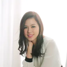 Listen to Doreen Kho, watch music videos, read bio, see tour dates & more!
