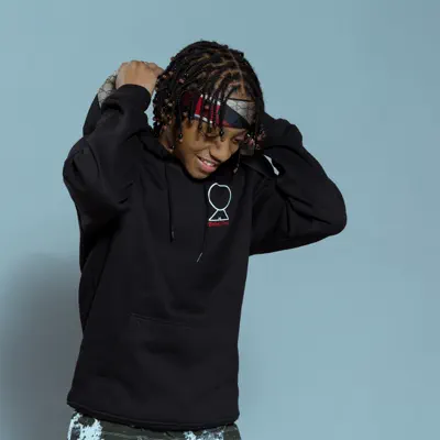 Listen to Tur-G, watch music videos, read bio, see tour dates & more!