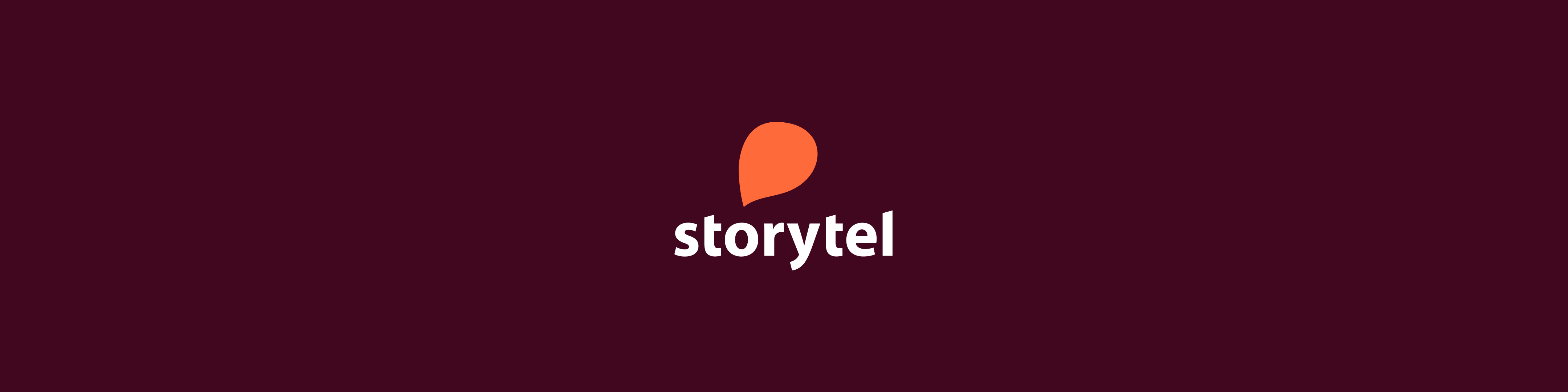 Storytel Sesli Kitaplar Overview Apple App Store Turkey