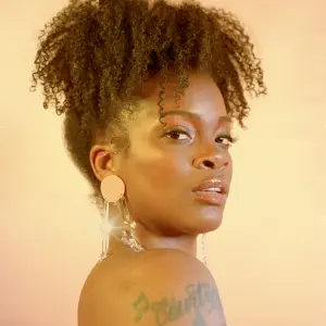 Ari Lennox