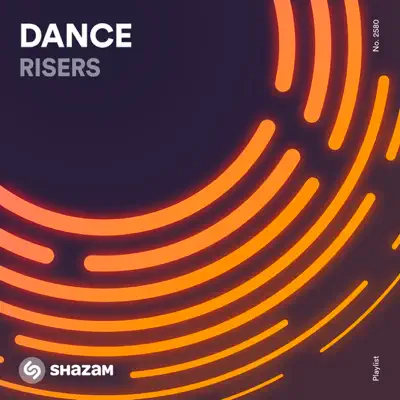 Listen to Dance Risers featuring PINKY SMASH