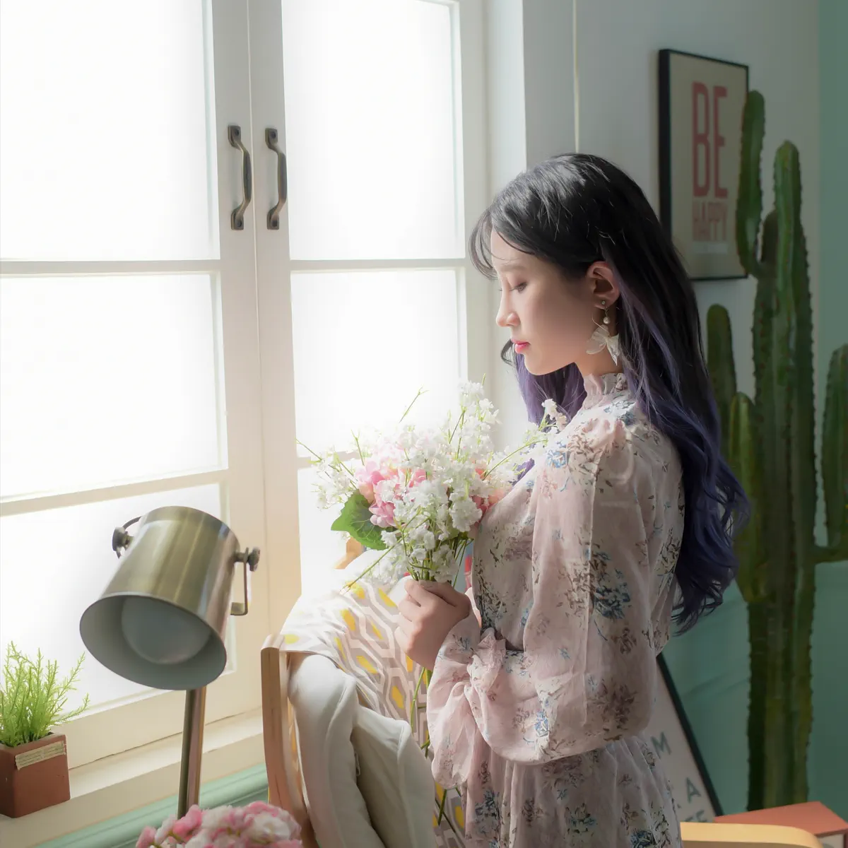 Kwon Na-ra