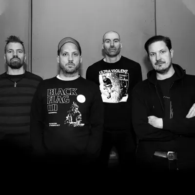 Listen to Victims, watch music videos, read bio, see tour dates & more!