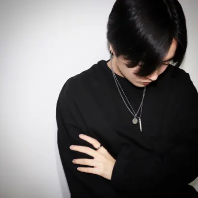 Listen to Cherry :D, watch music videos, read bio, see tour dates & more!