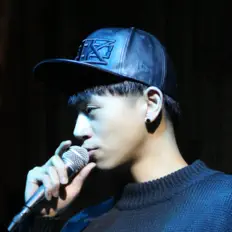 Listen to Arthur Tan, watch music videos, read bio, see tour dates & more!