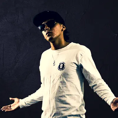 Listen to Andrew DDC, watch music videos, read bio, see tour dates & more!