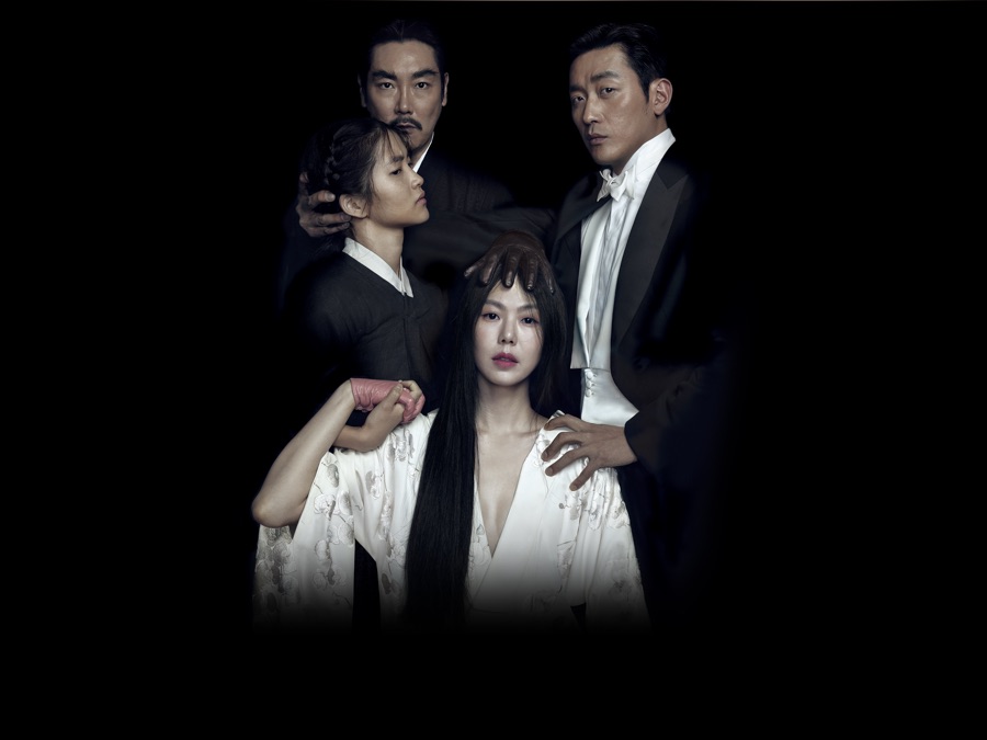 Watch the handmaiden full movie english sub sale