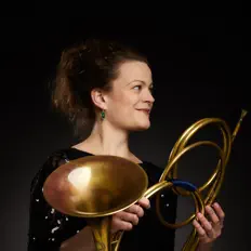 Écoutez Ursula Paludan Monberg, regardez des vidéoclips, lisez la biographie, consultez les dates de tournée et plus encore !