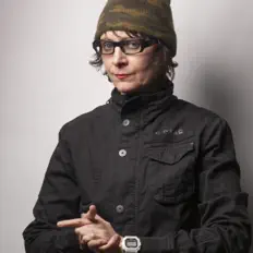 Listen to Josephine Wiggs, watch music videos, read bio, see tour dates & more!