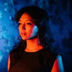 Listen to Shana Cleveland, watch music videos, read bio, see tour dates & more!