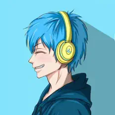 Listen to 江迟同学, watch music videos, read bio, see tour dates & more!