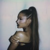 Ariana Grande