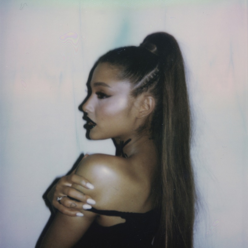 Ariana Grande Lyrics Playlists Videos Shazam