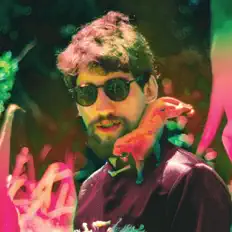 收听 Minco、观看音乐视频、阅读小传、查看巡演日期等 ！