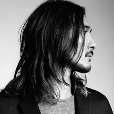 Listen to Sylvain Armand, watch music videos, read bio, see tour dates & more!