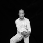 Christoph Israel