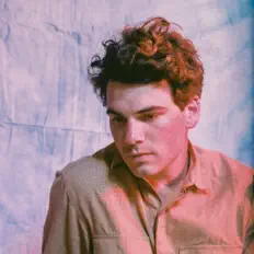 Listen to William Wild, watch music videos, read bio, see tour dates & more!