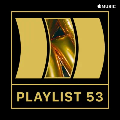 Listen to Ep. 53 OVO SOUND RADIO Playlist featuring Young Thug & Carnage