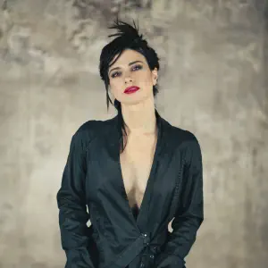 Dolcenera