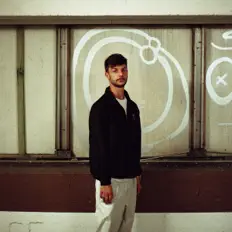 Dengarkan Master Niggel, tonton video musik, baca bio, lihat tanggal tur & lainnya!