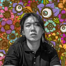 Wonhoを聴いたり、ミュージックビデオを鑑賞したり、経歴やツアー日程などを確認したりしましょう！