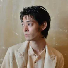 Écoutez こだまたいち, regardez des vidéoclips, lisez la biographie, consultez les dates de tournée et plus encore !